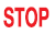 STOP