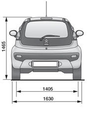 Éléments d’identifi cation