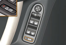 -  Appuyez sur ce bouton.